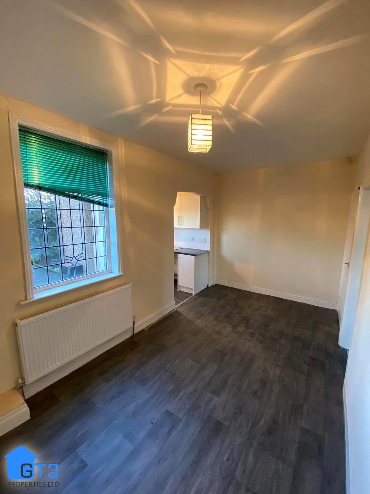 Cooper Lane, Wibsey, Bradford No. 1 Property Buyer