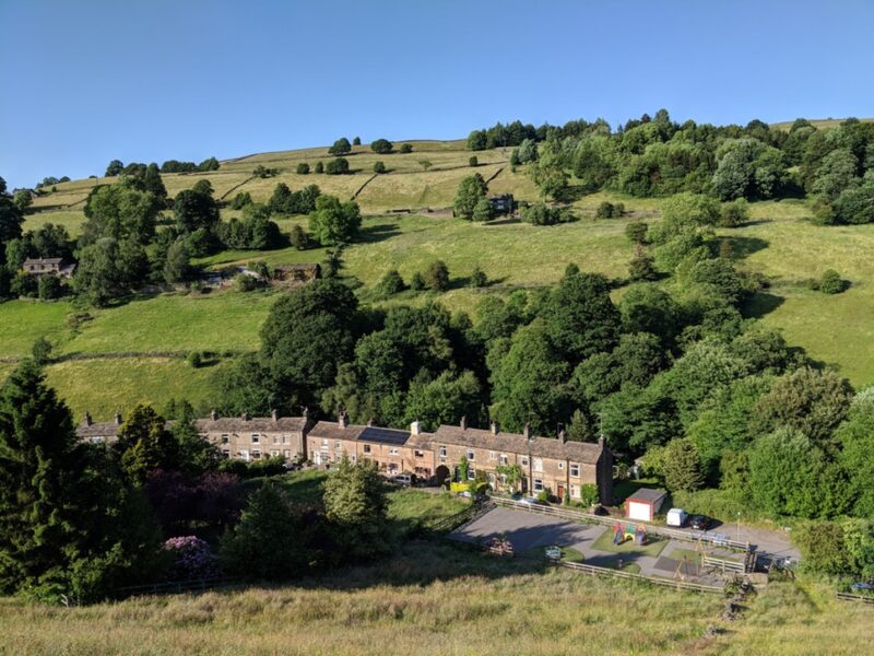 How to Sell a Property in Halifax No. 1 Property Buyer